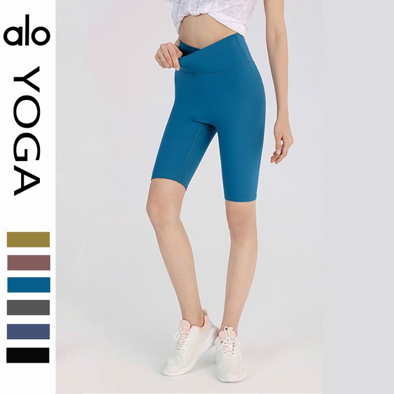 Alo S-XL nlhYK120 6C (3)